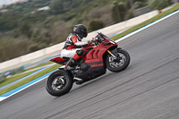 estoril;event-digital-images;motorbikes;no-limits;peter-wileman-photography;portugal;trackday;trackday-digital-images